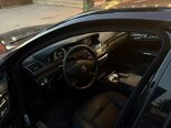 Mercedes S 350-6