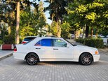 Mercedes C 230-6