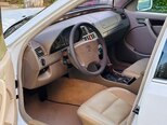 Mercedes C 230-11