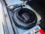 Mercedes C 230-16