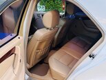 Mercedes C 230-15