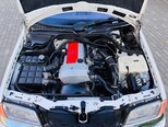 Mercedes C 230-20