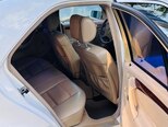 Mercedes C 230-14
