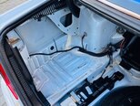 Mercedes C 230-17