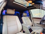 Mercedes C 230-13