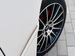 Mercedes C 230-21