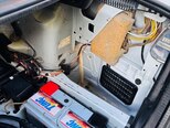 Mercedes C 230-18