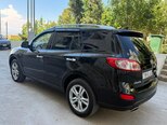 Hyundai Santa Fe-4