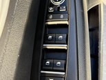 Kia K3-20