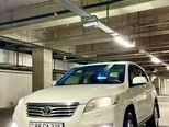 Toyota RAV4-2