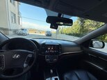 Hyundai Santa Fe-6