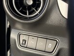 Kia K3-19