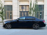Mercedes E 300-13
