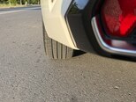 Kia K3-21