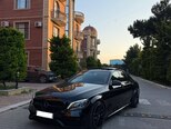 Mercedes C 300-3