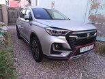VGV U75 Plus-5