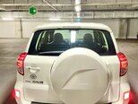Toyota RAV4-6