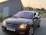 Opel Signum-3
