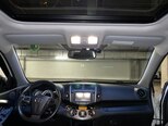 Toyota RAV4-10