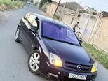 Opel Signum-2