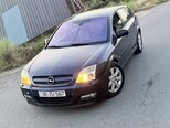 Opel Signum-4