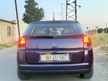 Opel Signum-7