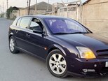 Opel Signum-5