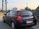 Opel Signum-8