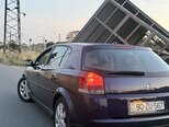 Opel Signum-10