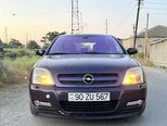 Opel Signum-6