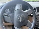 Opel Signum-11