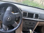 Opel Signum-12