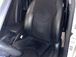 Toyota RAV4-12