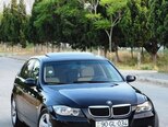 BMW 320-2