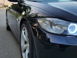 BMW 320-7
