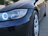 BMW 320-6