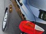 BMW 320-9