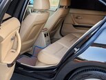 BMW 320-21