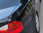 BMW 320-10