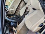 BMW 320-17
