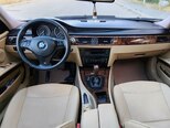 BMW 320-16