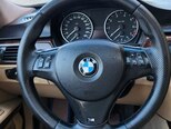 BMW 320-18