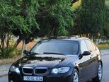 BMW 320-11