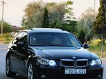 BMW 320-8