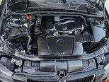BMW 320-19