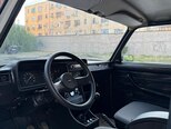 LADA (VAZ) 2107-5