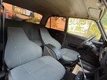 LADA (VAZ) 2107-6