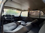 LADA (VAZ) 2107-7