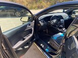 Hyundai Sonata-2