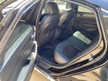 Hyundai Sonata-4